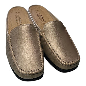 Sabot Stiledivita 2308