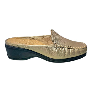 Sabot Stiledivita 2308