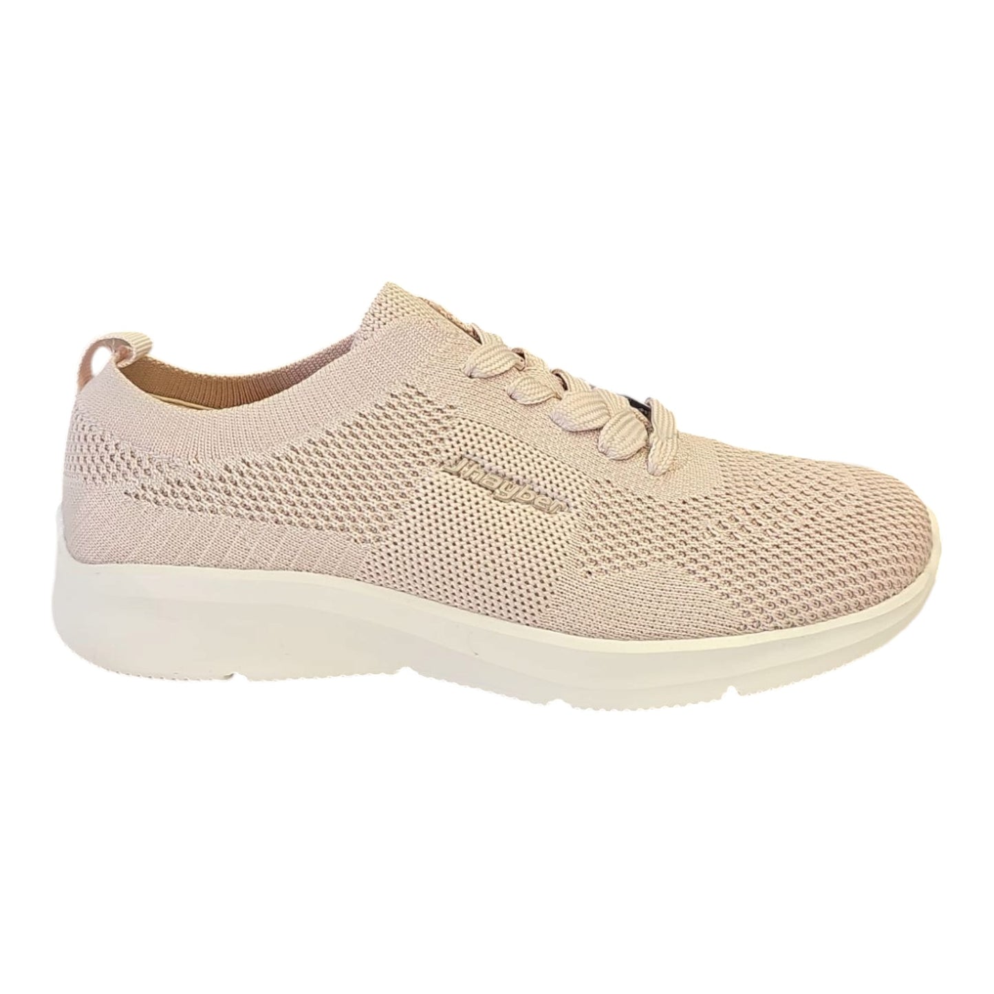 J'hayber scarpe sportive