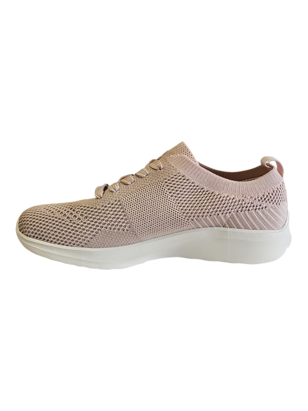 J'hayber scarpe sportive