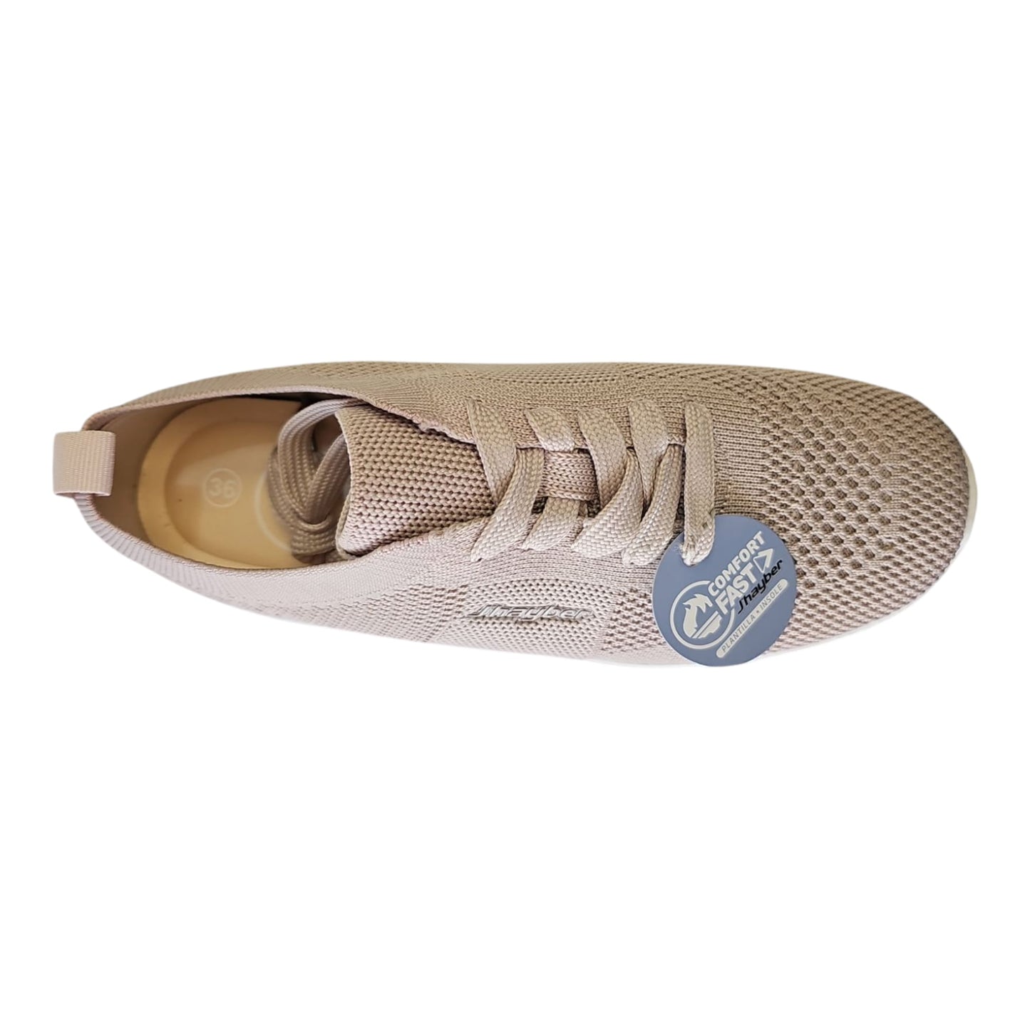 J'hayber scarpe sportive