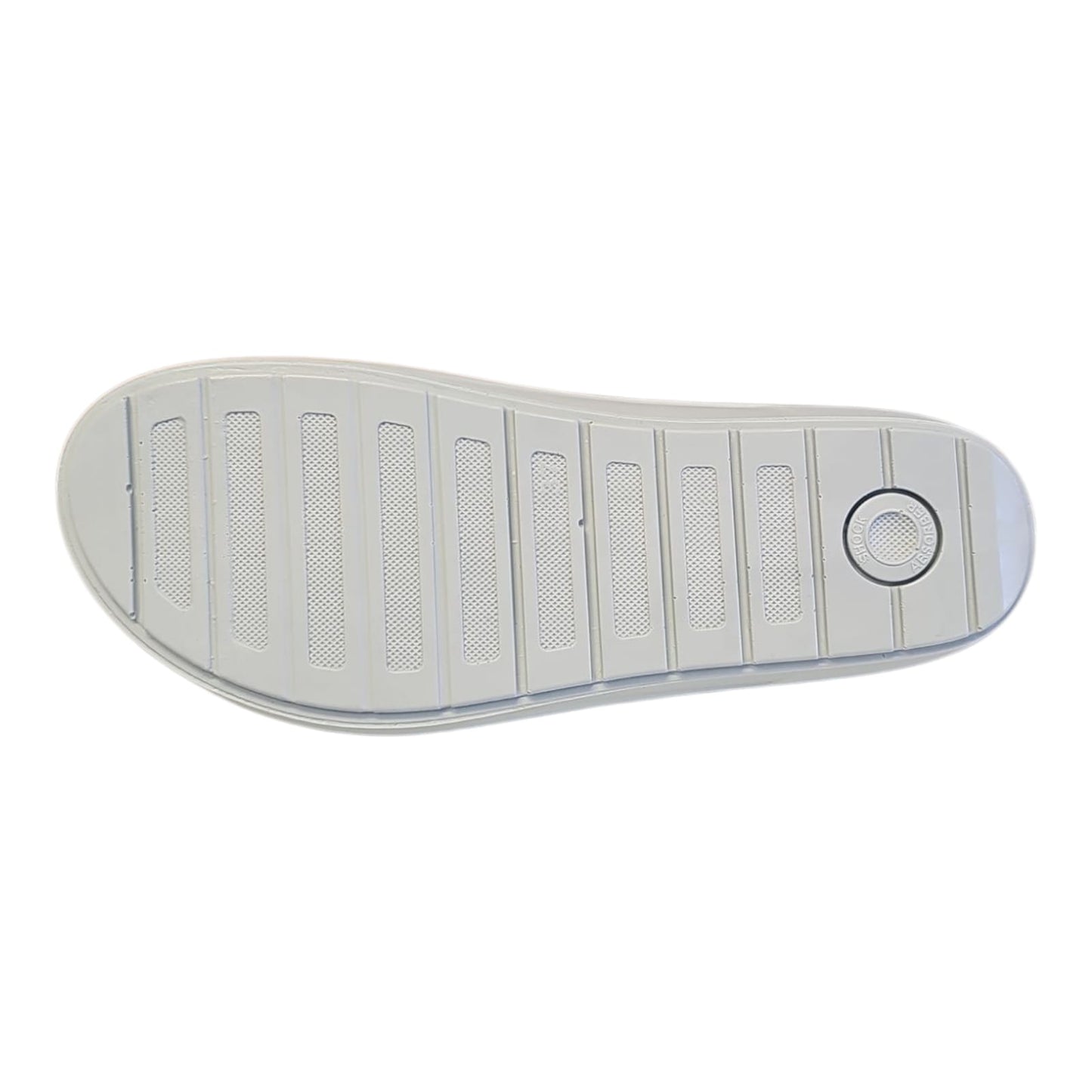 Ciabatta Melluso Walk Q60238 beige