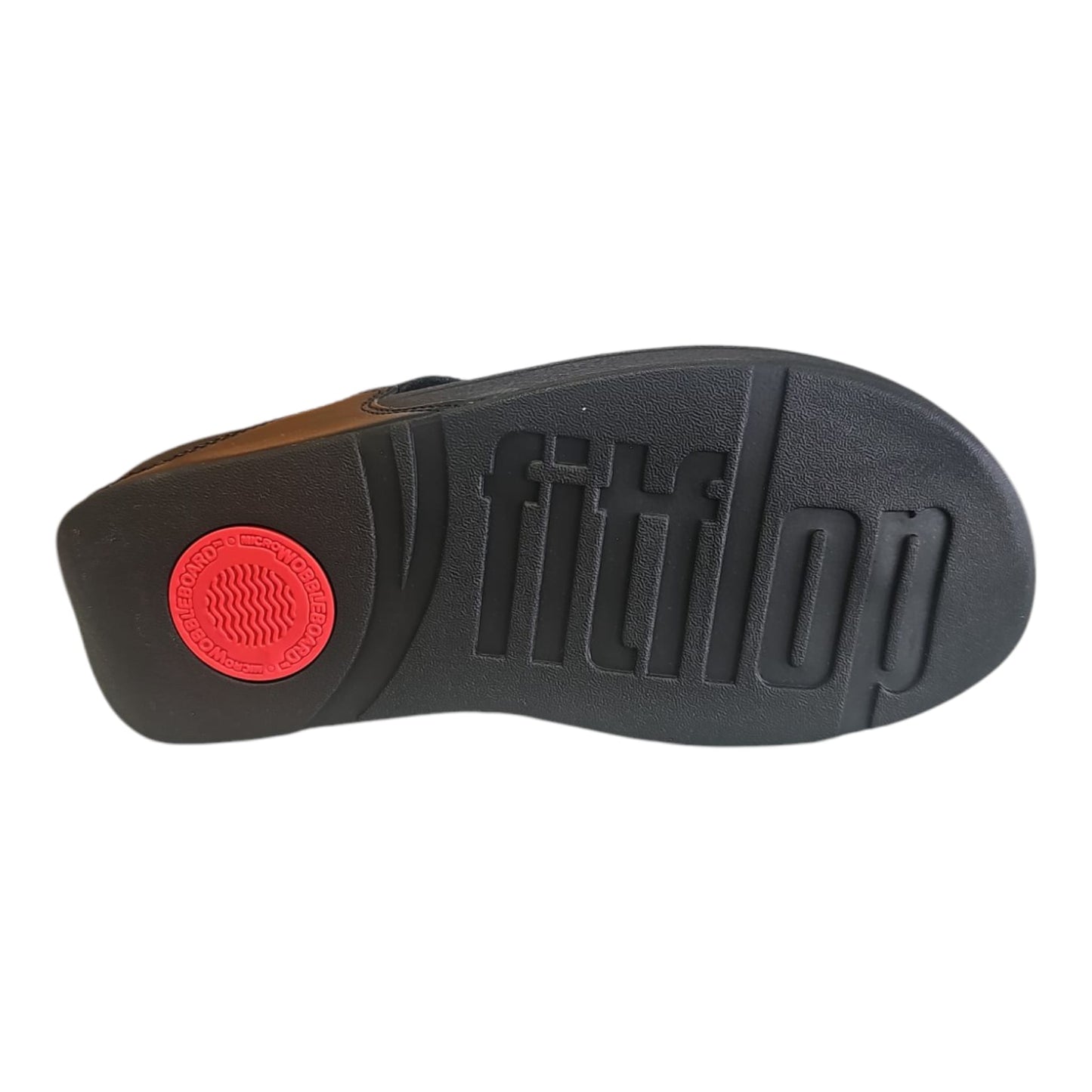 FITFLOP Sandali infradito LULU Shimmerlux F27