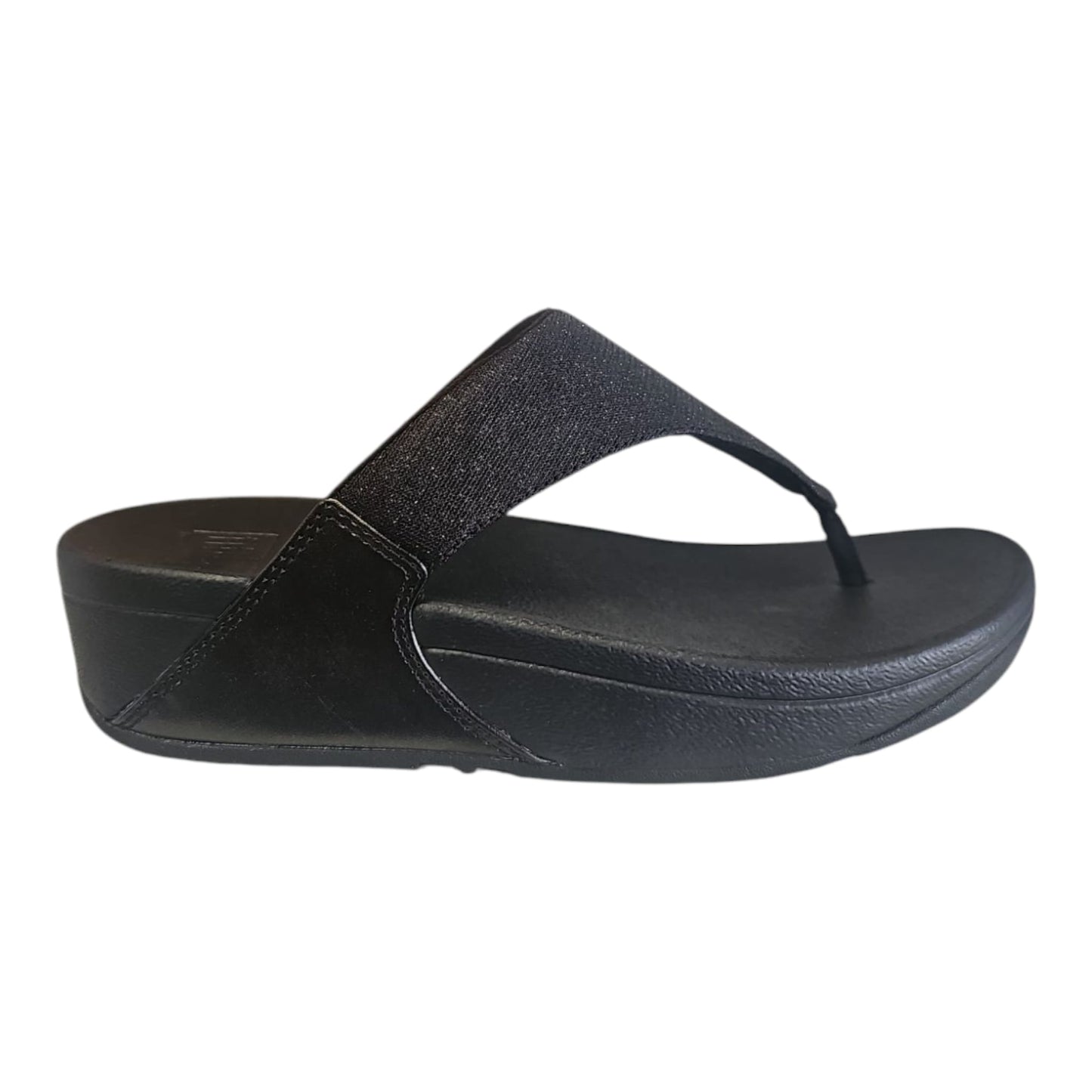FITFLOP Sandali infradito LULU Shimmerlux F27