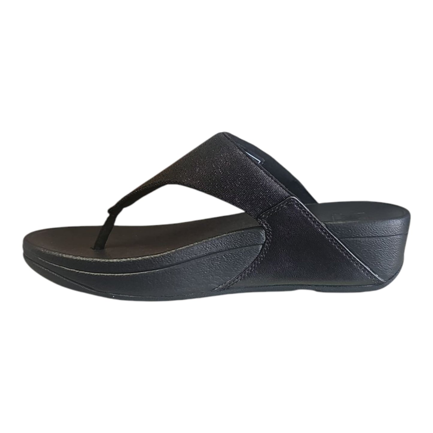 FITFLOP Sandali infradito LULU Shimmerlux F27