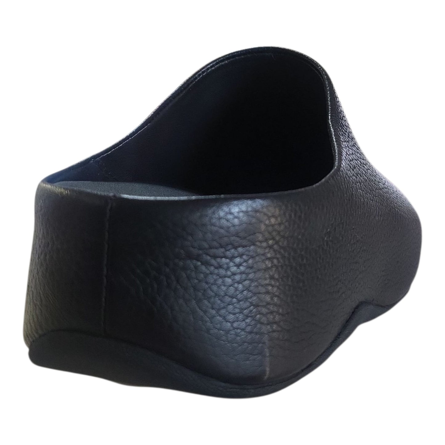 FITFLOP SHUV E5Q-090-030 Zoccoli in pelle bottalata