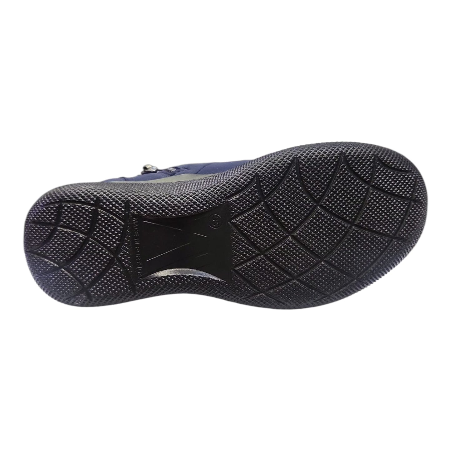 Arcopedico Tantra 4003 4 J70 navy