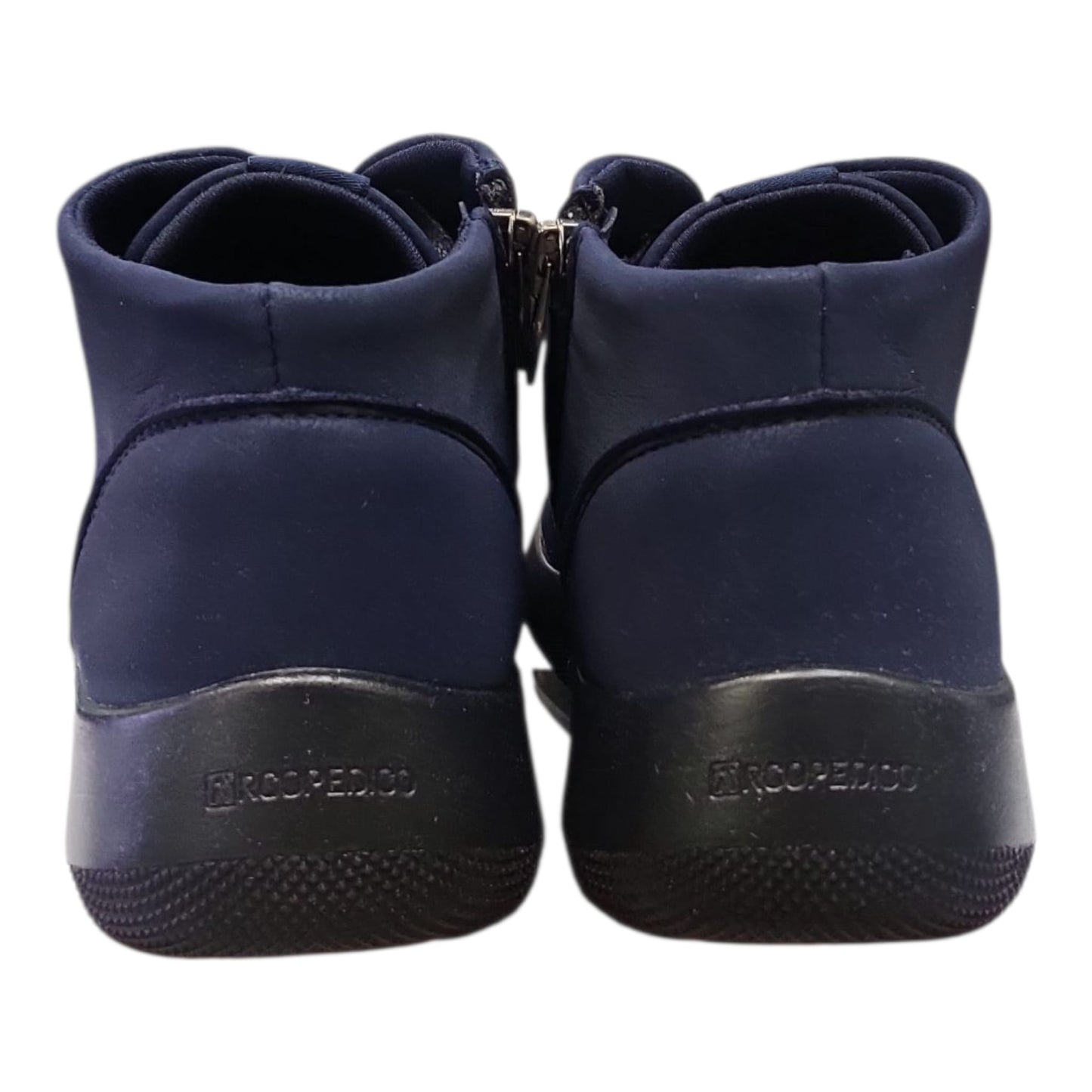 Arcopedico Tantra 4003 4 J70 navy