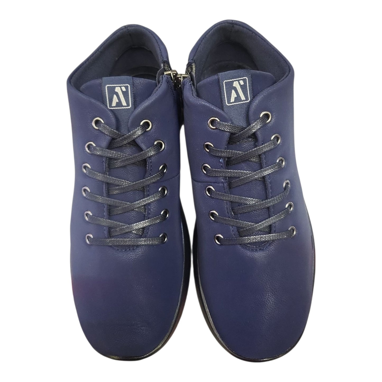 Arcopedico Tantra 4003 4 J70 navy