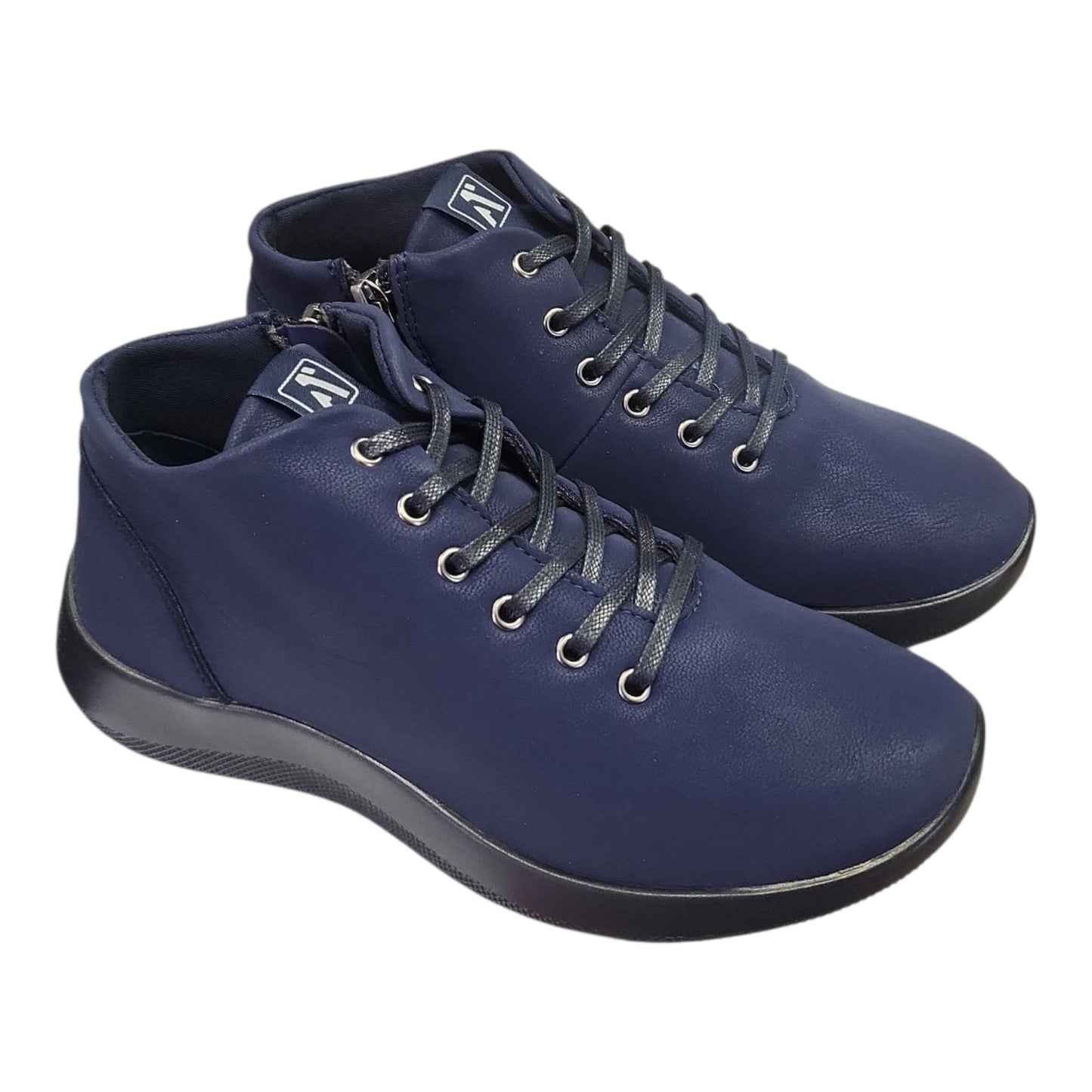 Arcopedico Tantra 4003 4 J70 navy