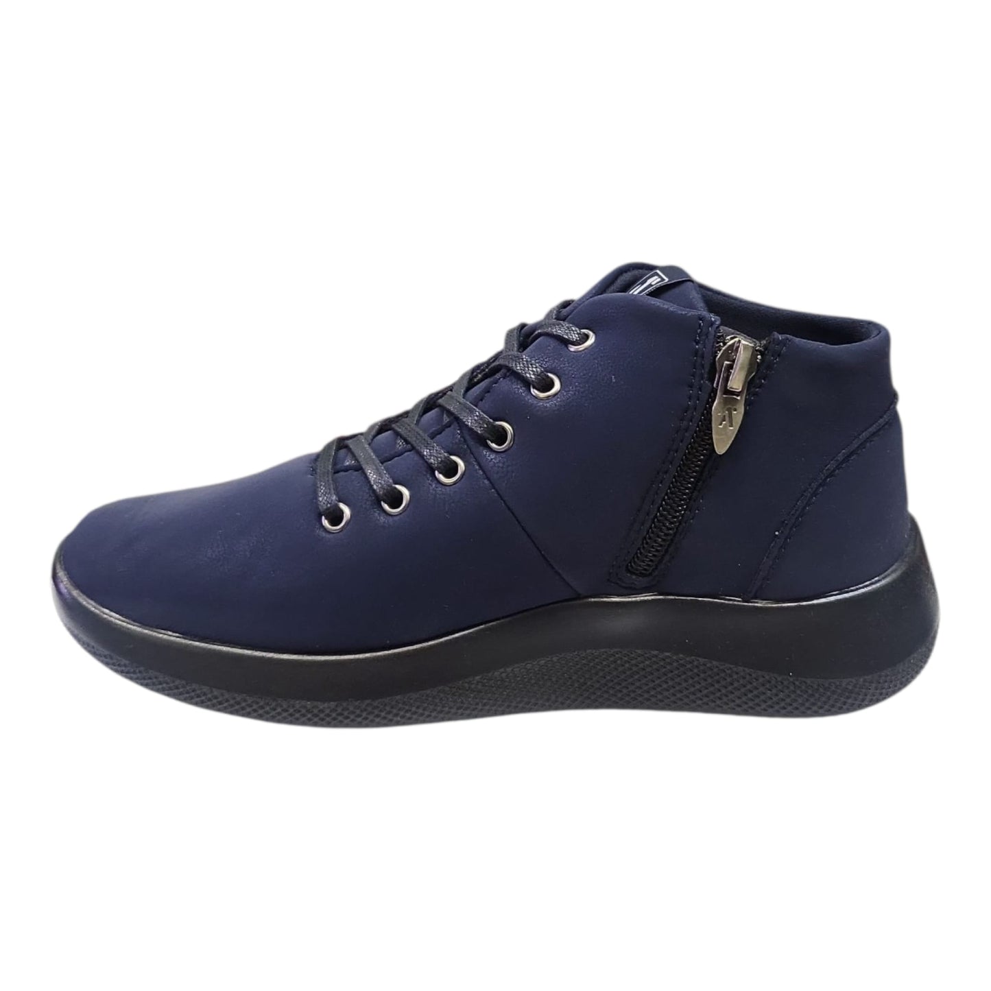 Arcopedico Tantra 4003 4 J70 navy