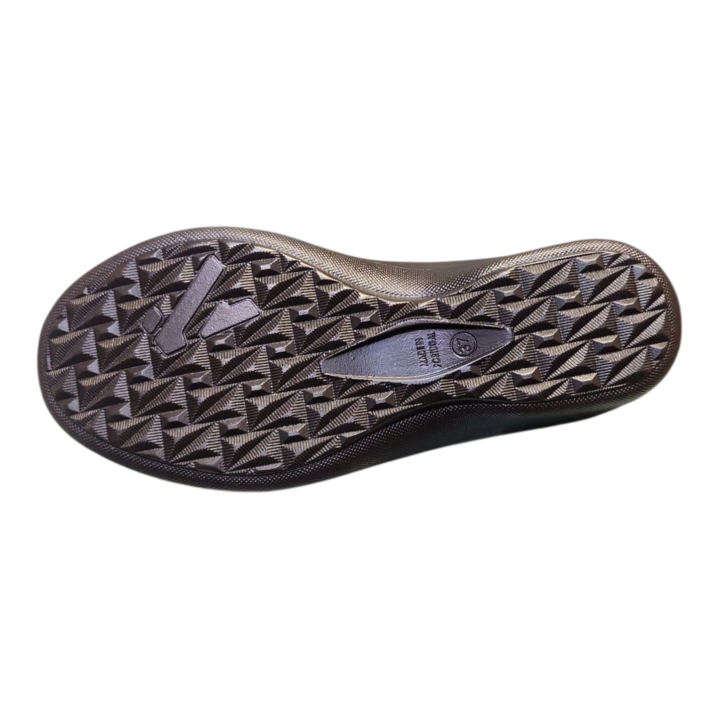 Arcopedico ACADIA 4836 Slip On Lytech Bronzo