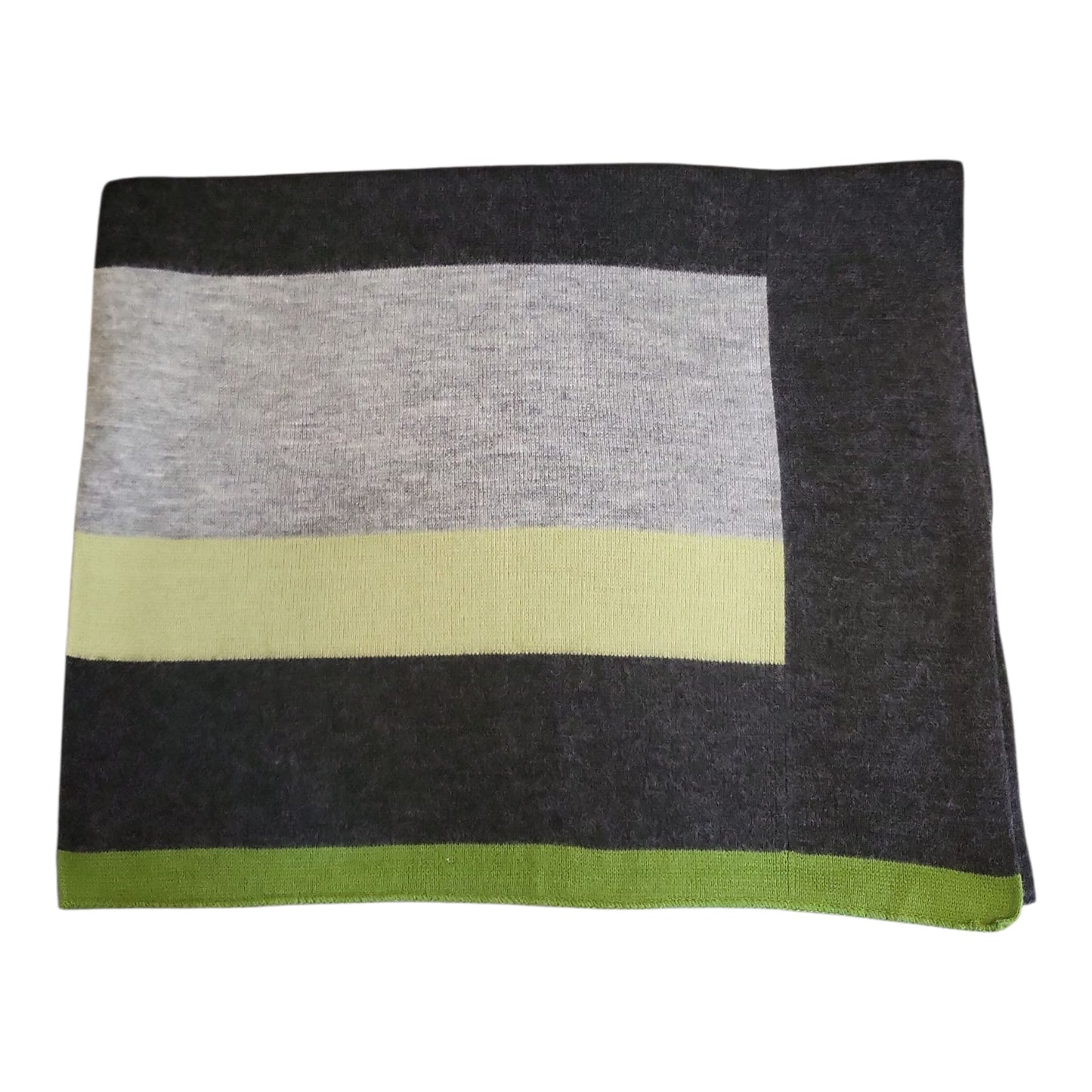 Sciarpa donna in Polyacril – Made in Italy