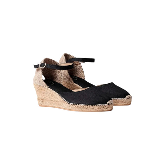 Espadrillas Donna Toni Pons Caldes