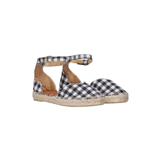 Toni Pons Espadrillas Donna NURI-VH Blu