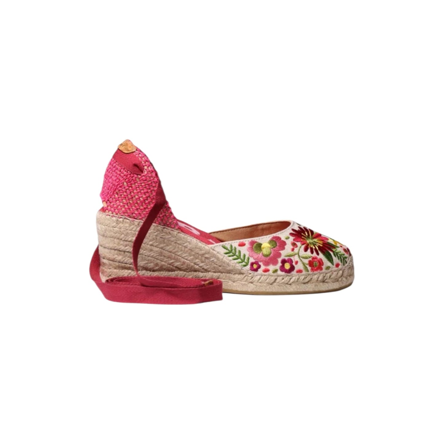 Toni Pons Espadrillas Donna Castell
