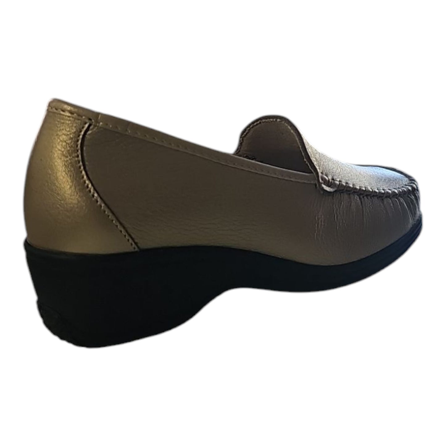 StilediVita mocassini 2377