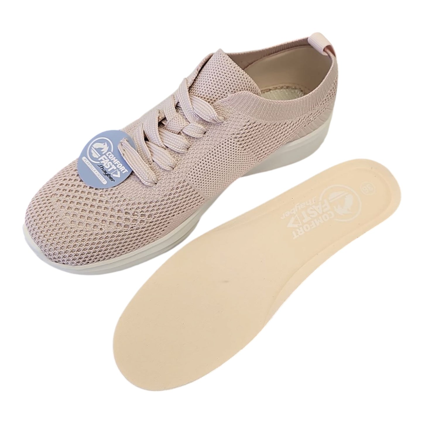 J'hayber scarpe sportive
