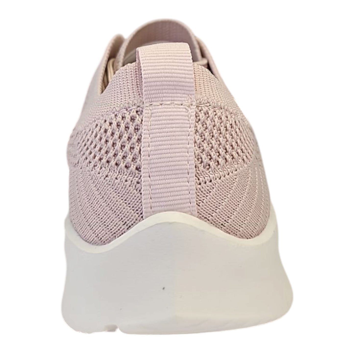 J'hayber scarpe sportive
