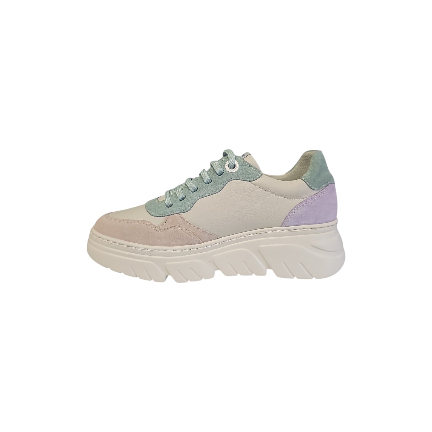 Sneaker Donna Callaghan