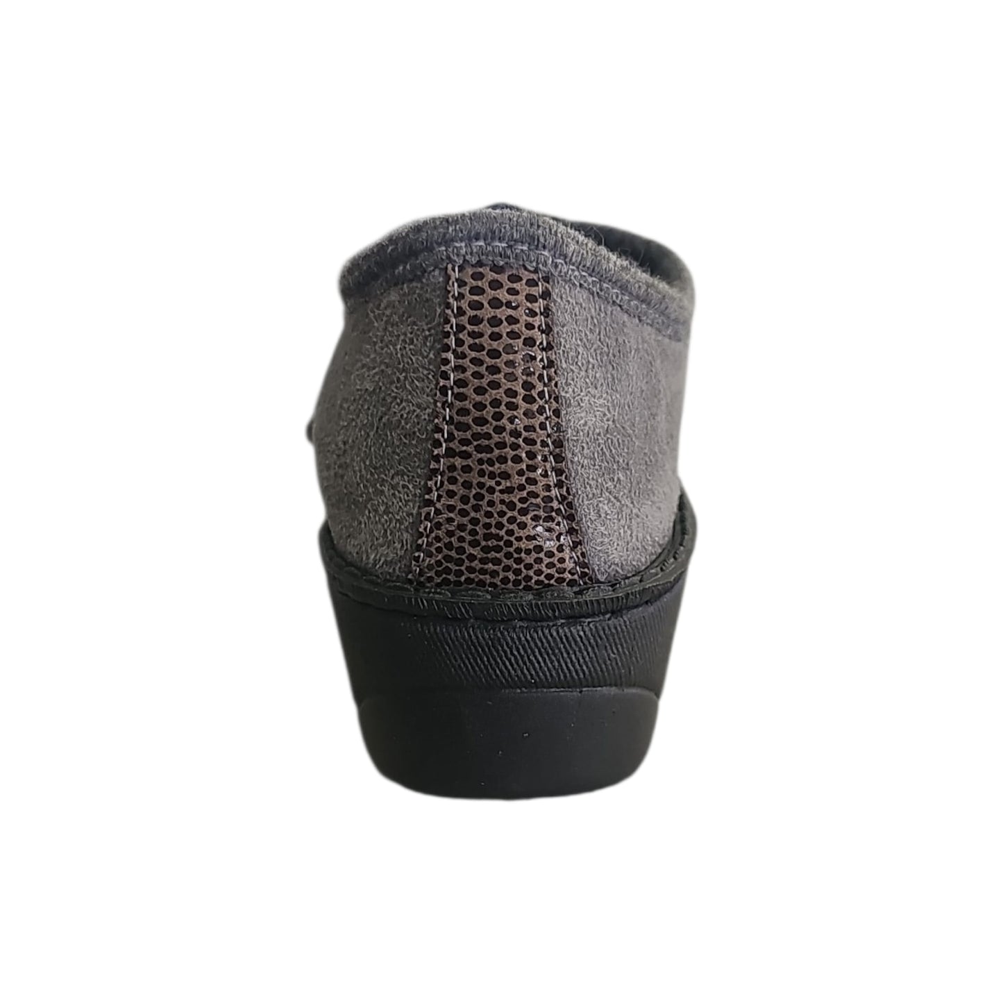 Melissa Paese – Scarpa Comfort Donna con Velcro