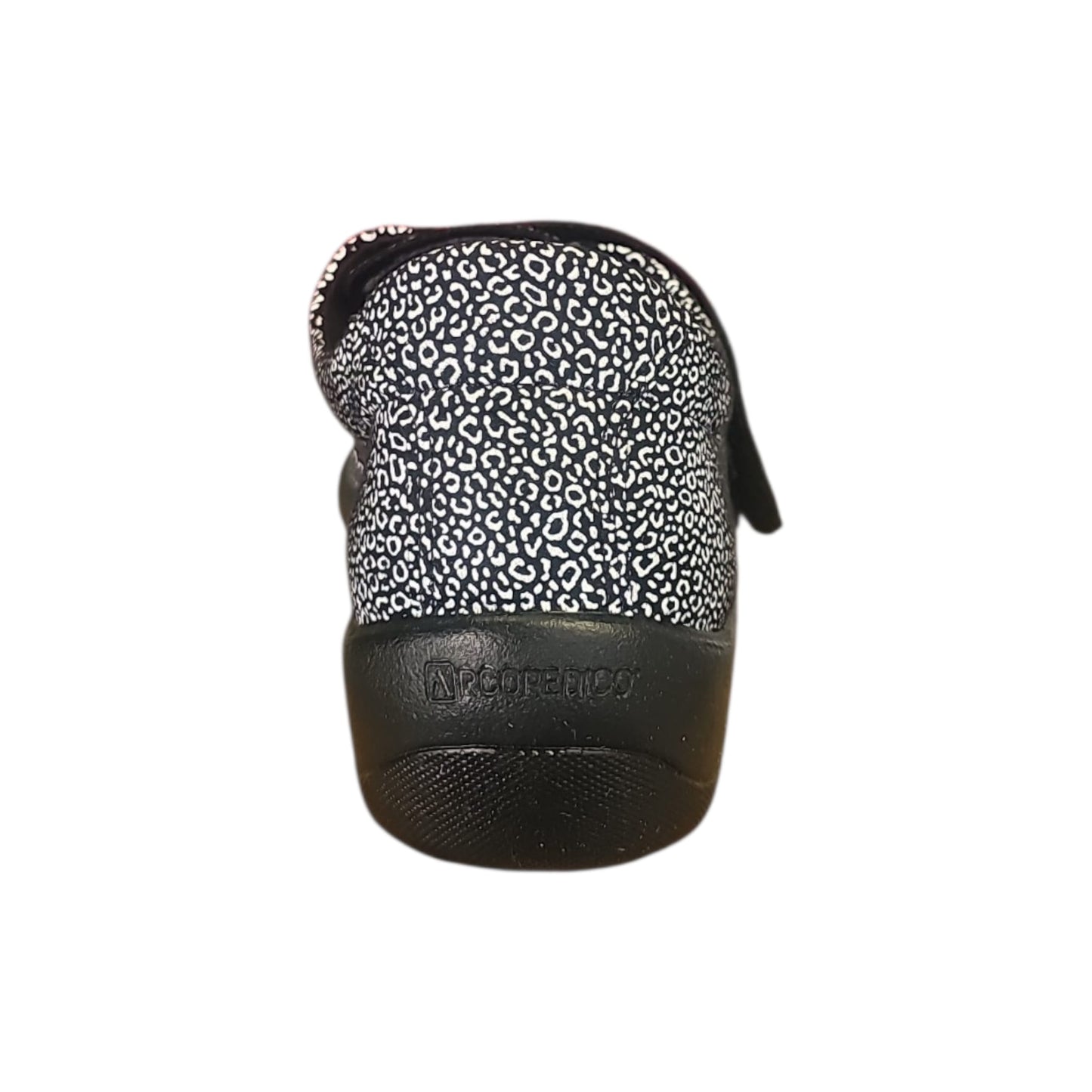 Scarpa Con Strappo Arcopedico REPOVESI