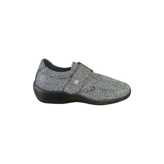 Scarpa Con Strappo Arcopedico REPOVESI