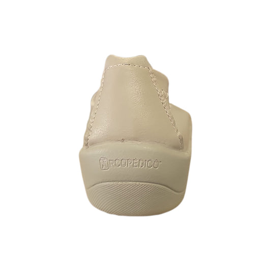Arcopedico 4716 Scarpa Donna CABRERA Beige