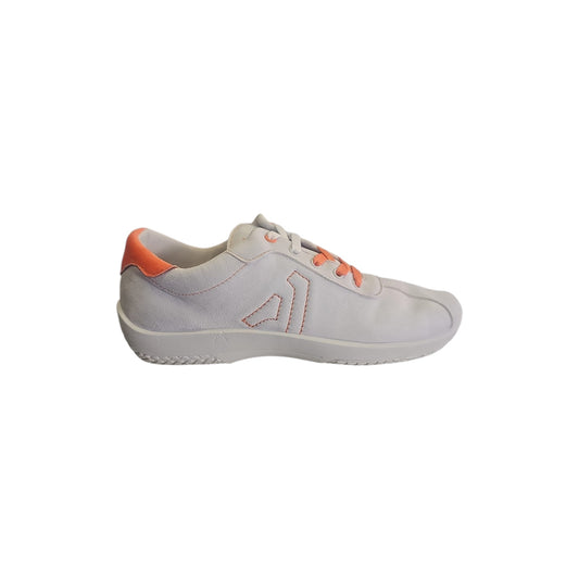Sneakers Casual da Donna Arcopedico Diamond k61