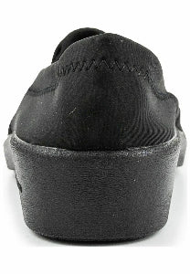 Arcopedico 2011 Slip On Lycra LYRA 44 Tan nero/beige