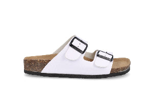 BioNatura Ciabatta 94thesi Bianco
