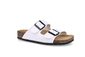 BioNatura Ciabatta 94thesi Bianco