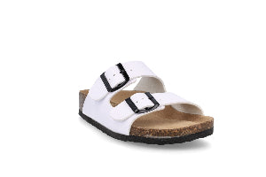 BioNatura Ciabatta 94thesi Bianco