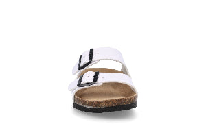 BioNatura Ciabatta 94thesi Bianco