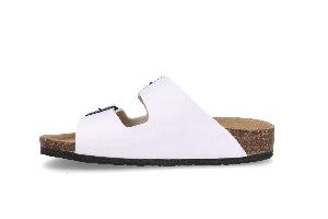 BioNatura Ciabatta 94thesi Bianco