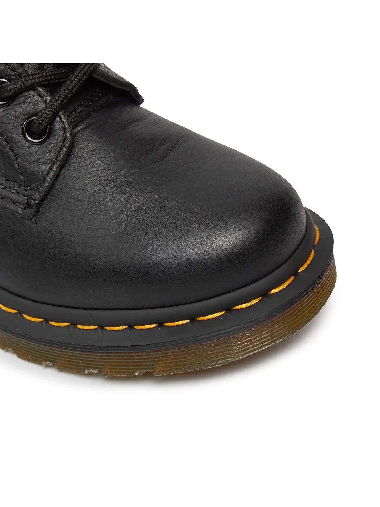DR. MARTENS Stivaletti Donna Nero 1460 Pascal Virginia