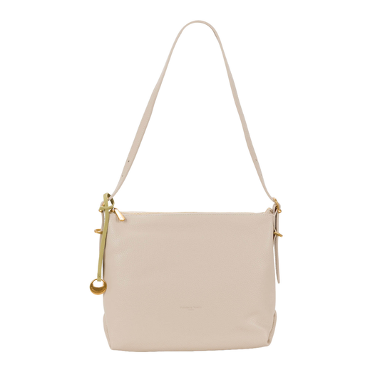 Borsa a Spalla in Pelle D26124 – Pelletteria Veneta