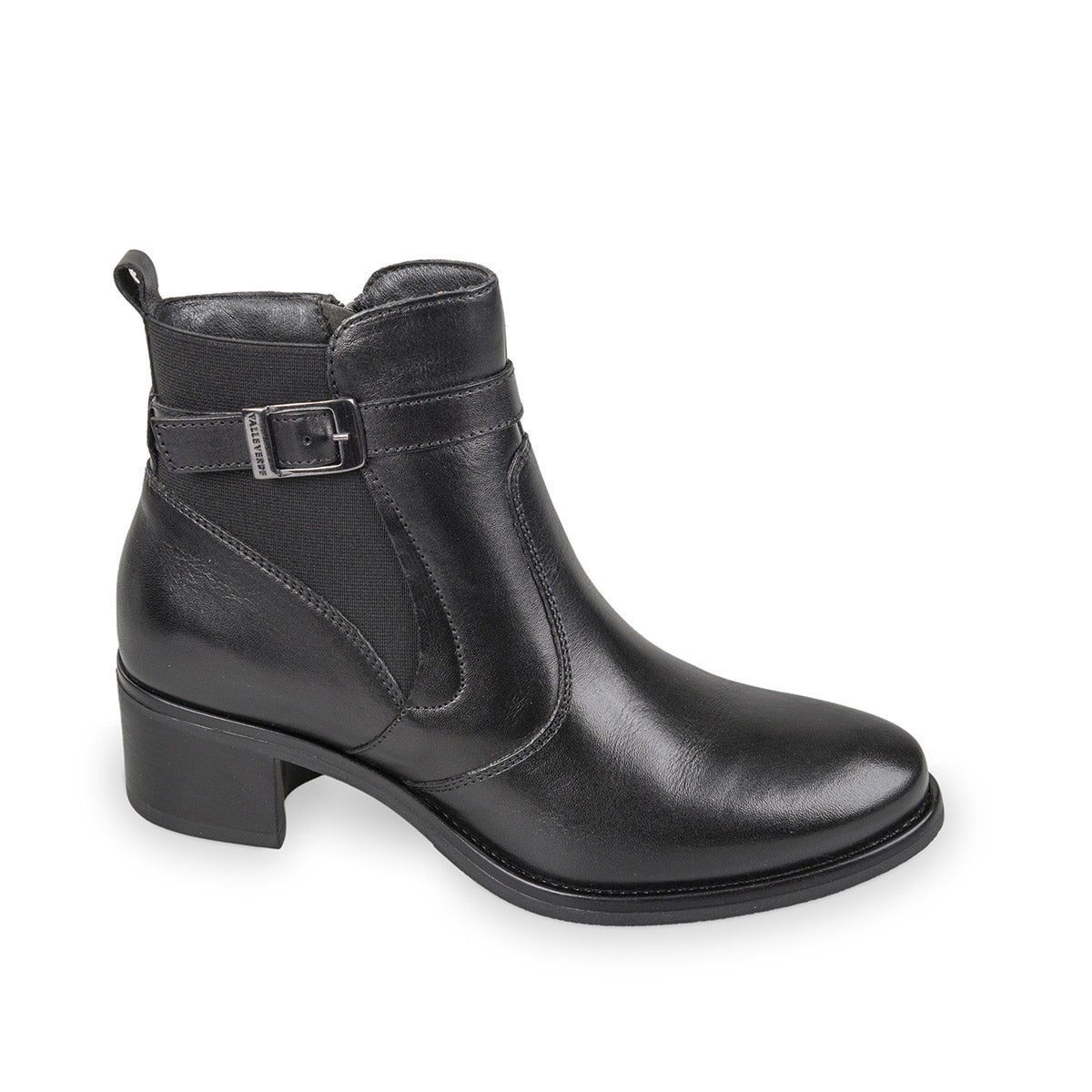 Valleverde Tronchetto Nero