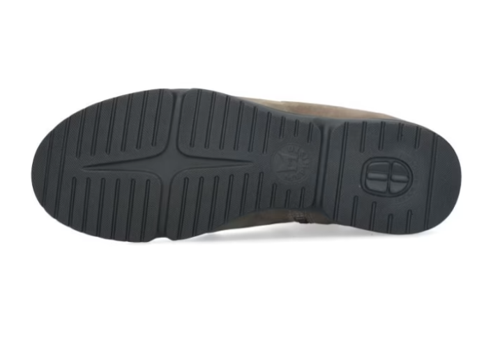 Mephisto Rezia P5138155 stivaletto in nabuk