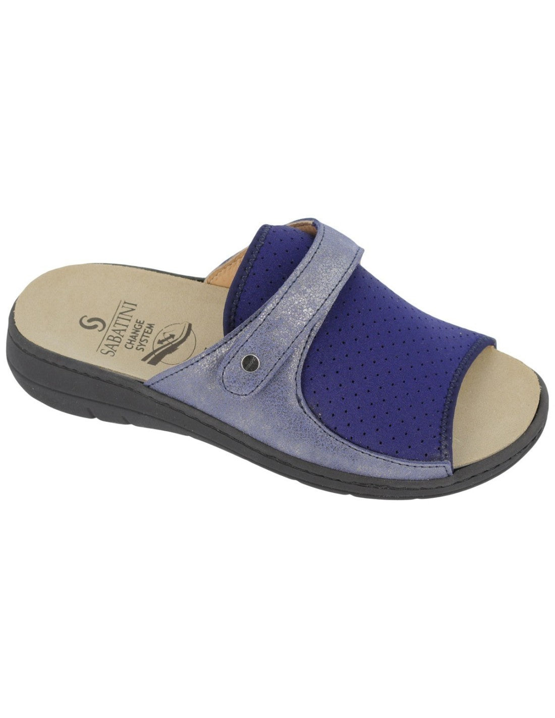 S7210 - Murano/Griselast Blu