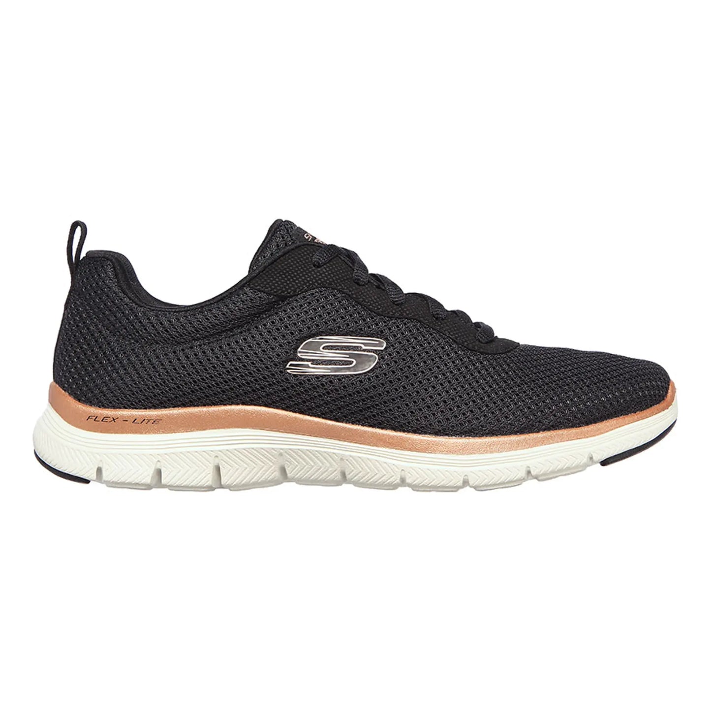 Skechers Flex Appeal 4.0 - Brilliant View 149303