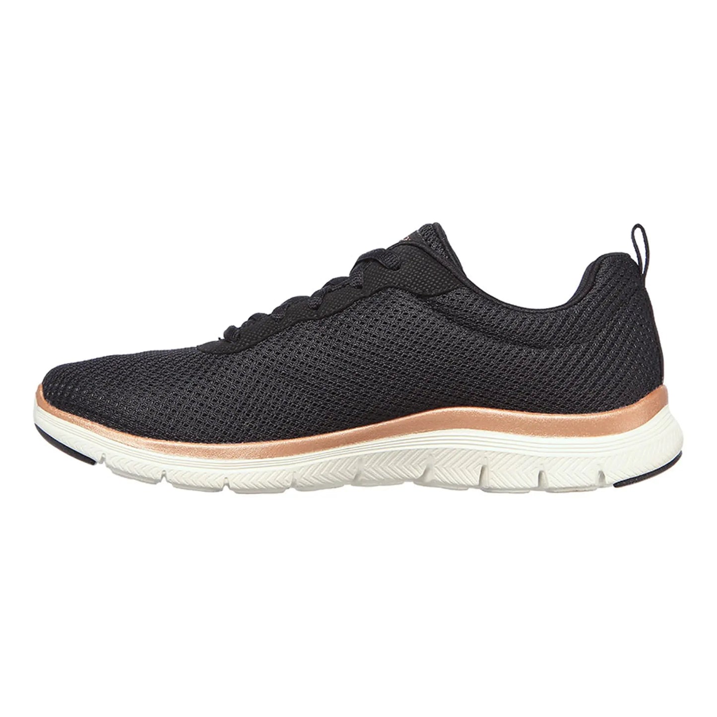 Skechers Flex Appeal 4.0 - Brilliant View 149303