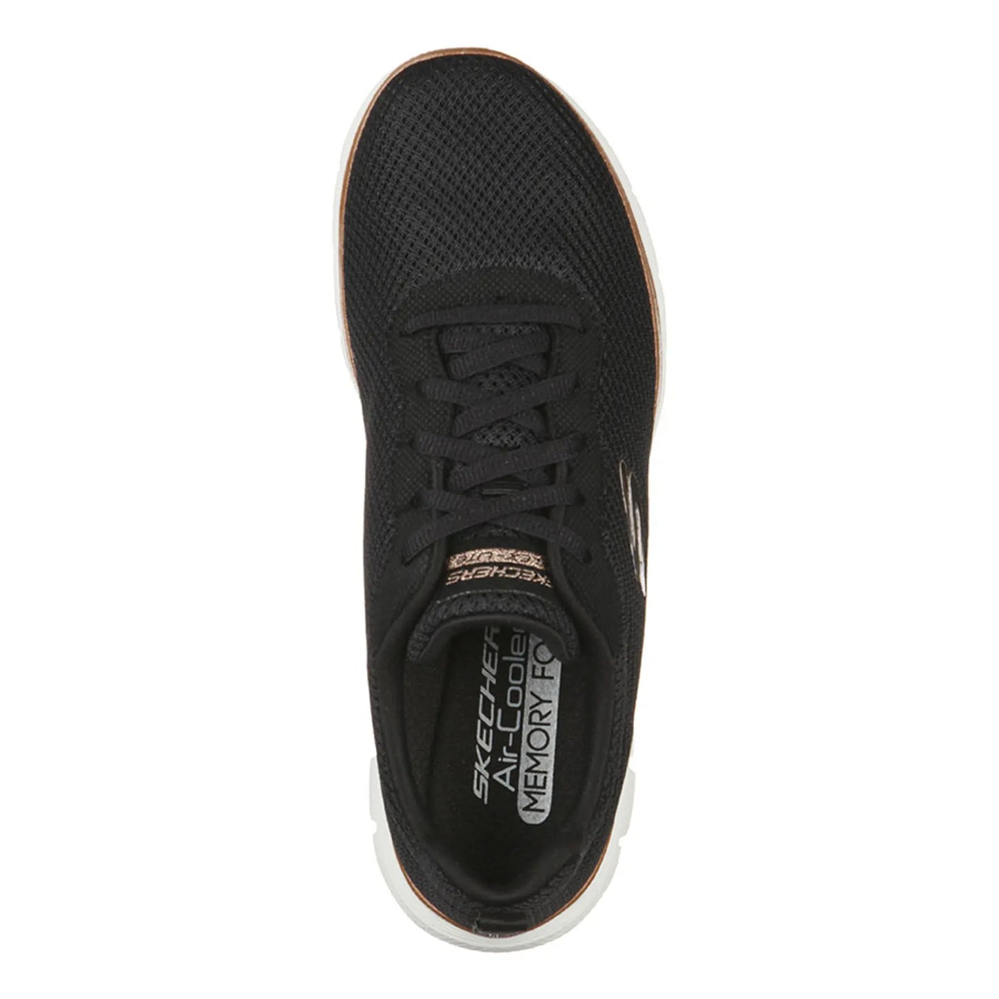 Skechers Flex Appeal 4.0 - Brilliant View 149303