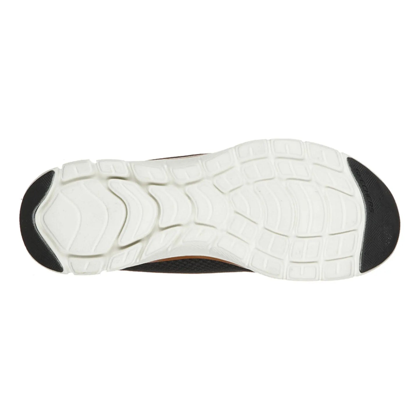 Skechers Flex Appeal 4.0 - Brilliant View 149303