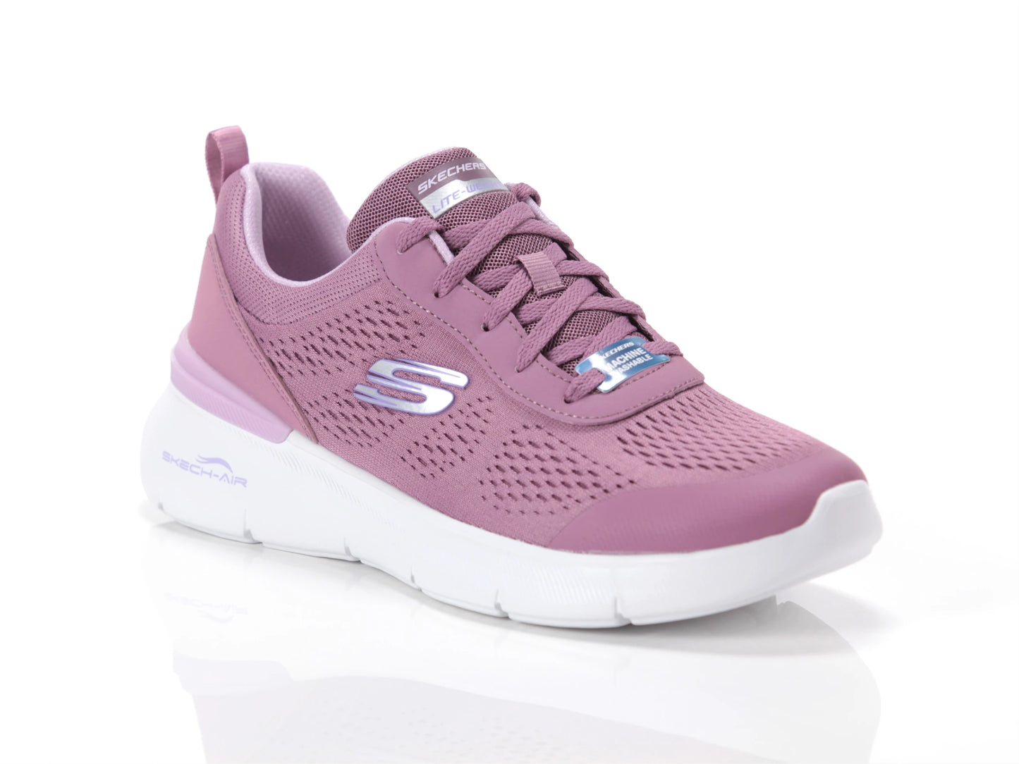 Skech-Air Dynamight 2.0 - New Heights 150370