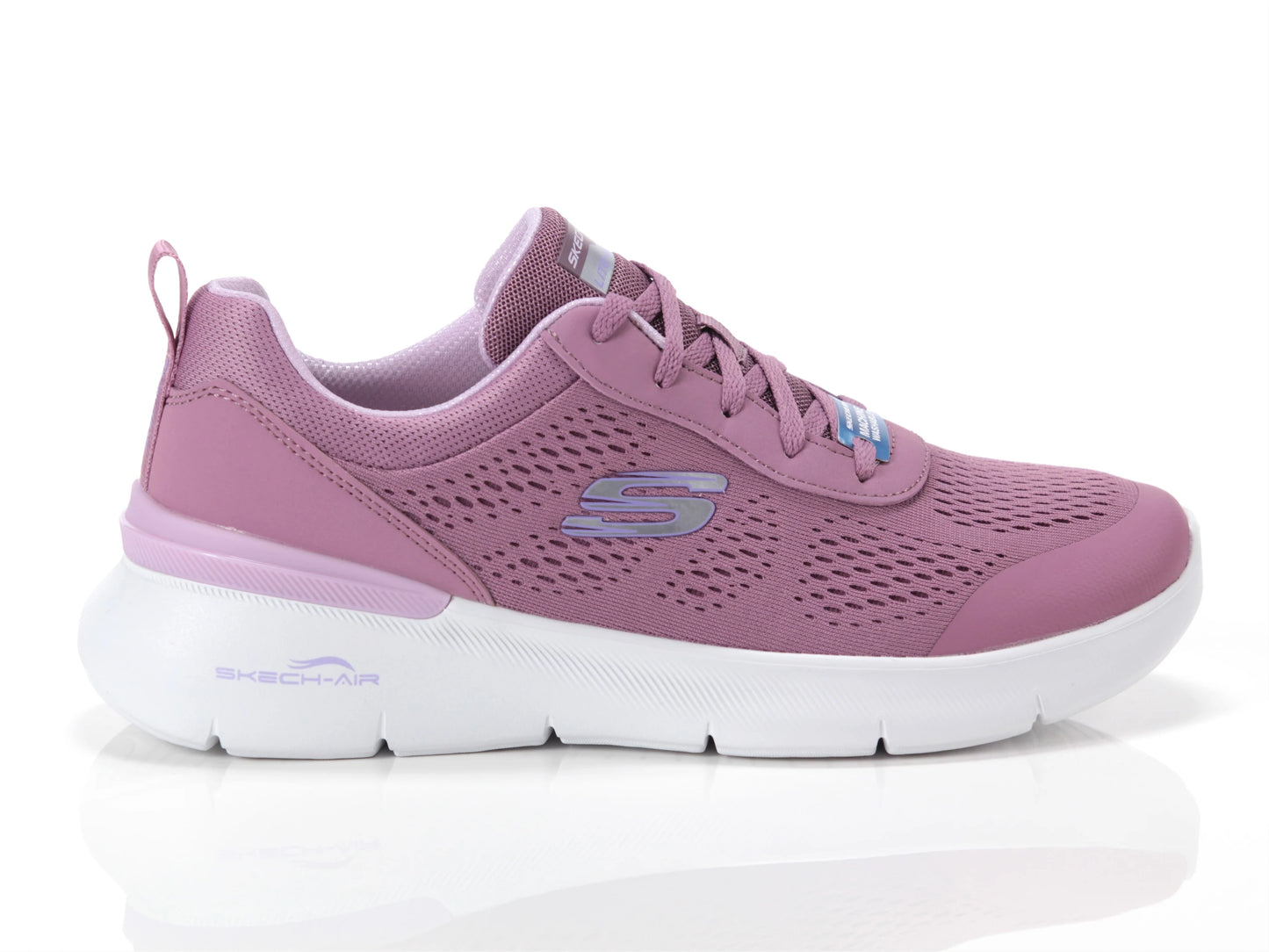 Skech-Air Dynamight 2.0 - New Heights 150370