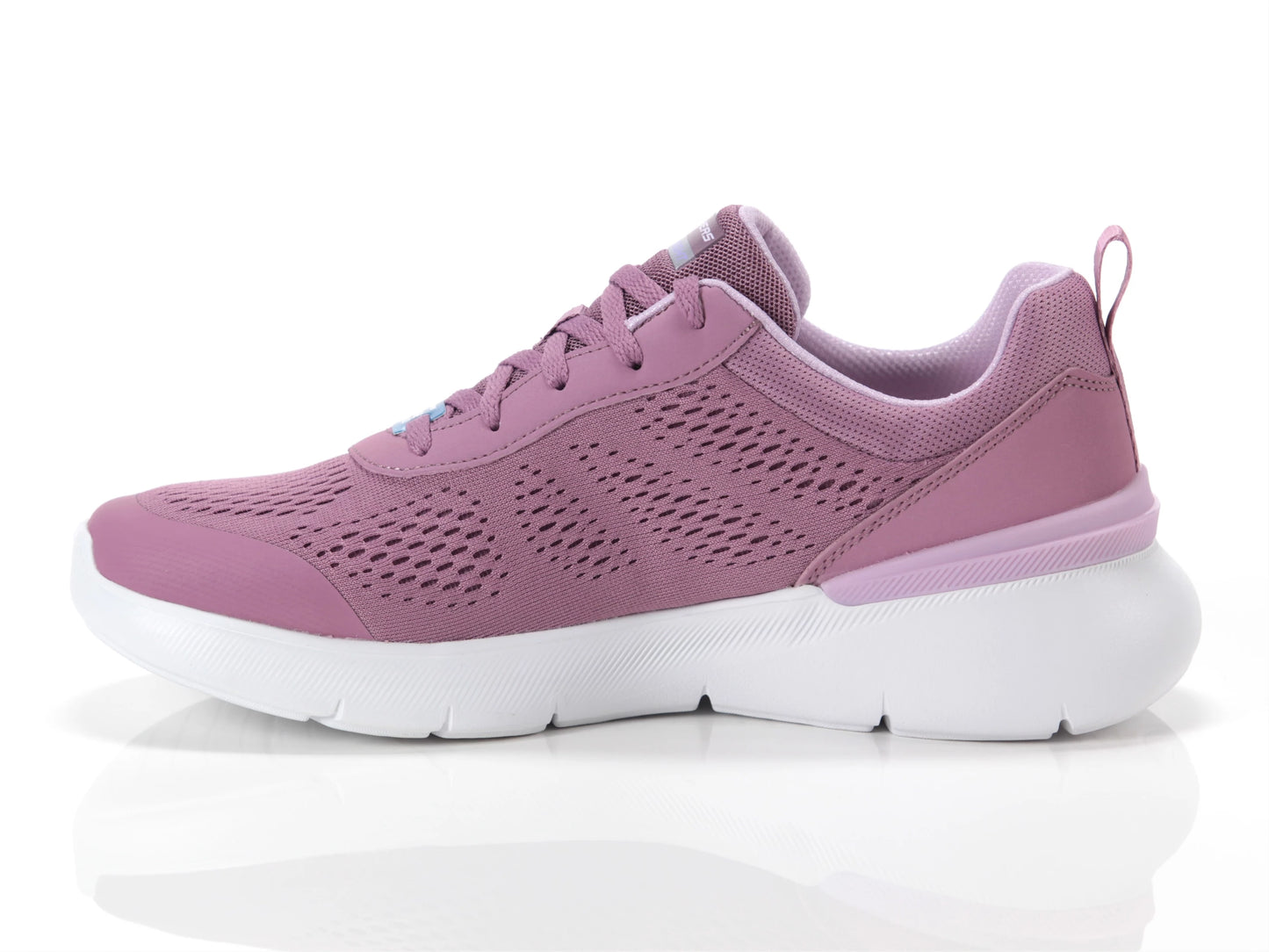 Skech-Air Dynamight 2.0 - New Heights 150370