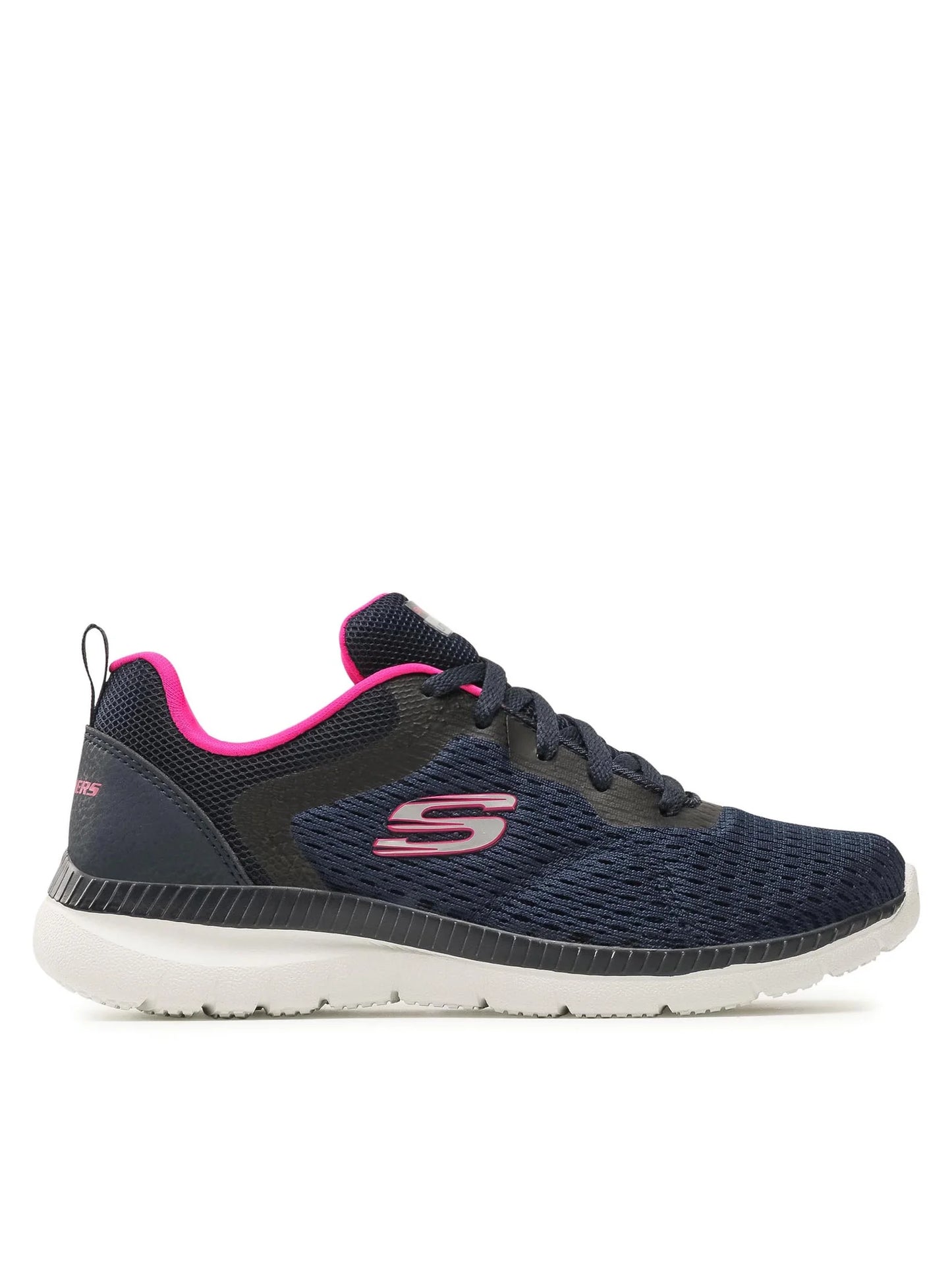 Skechers Bountiful - Quick Path 12607