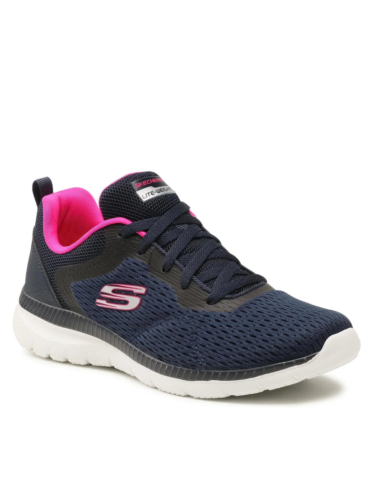 Skechers Bountiful - Quick Path 12607
