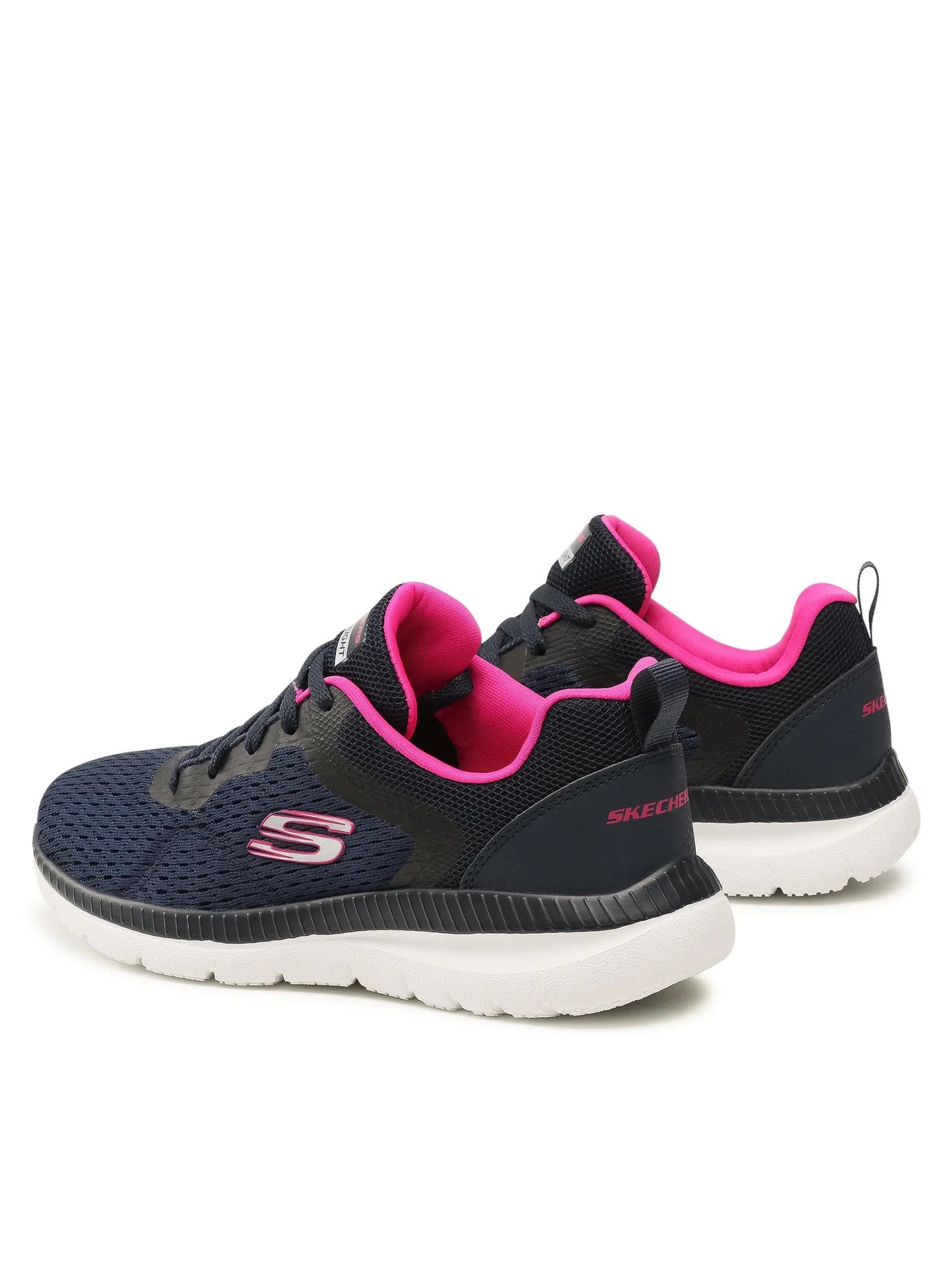 Skechers Bountiful - Quick Path 12607
